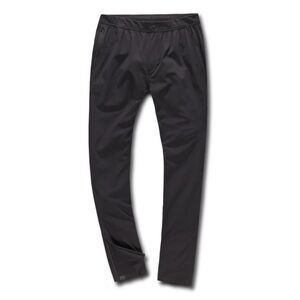 Ten Thousand CØ1 Interval Pant Men’s Size Large (L) Black
